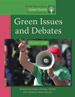 greenissuesdebates