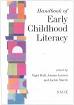 hdbk_earlyliteracy
