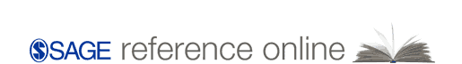 SAGE Reference Online