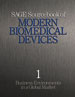 biomedicaldevices