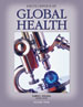 globalhealth