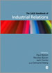 hdbk_industrialrelations
