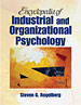 organizationalpsychology